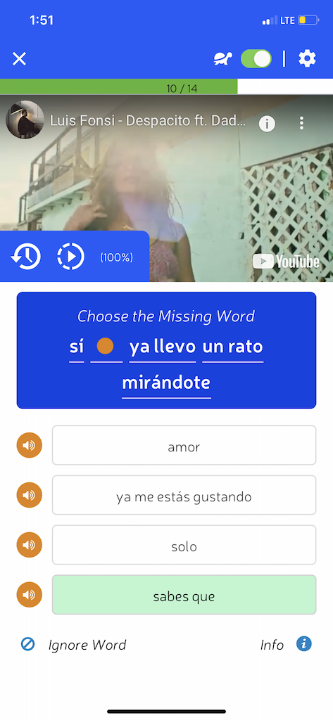 Descripción de la imagen
