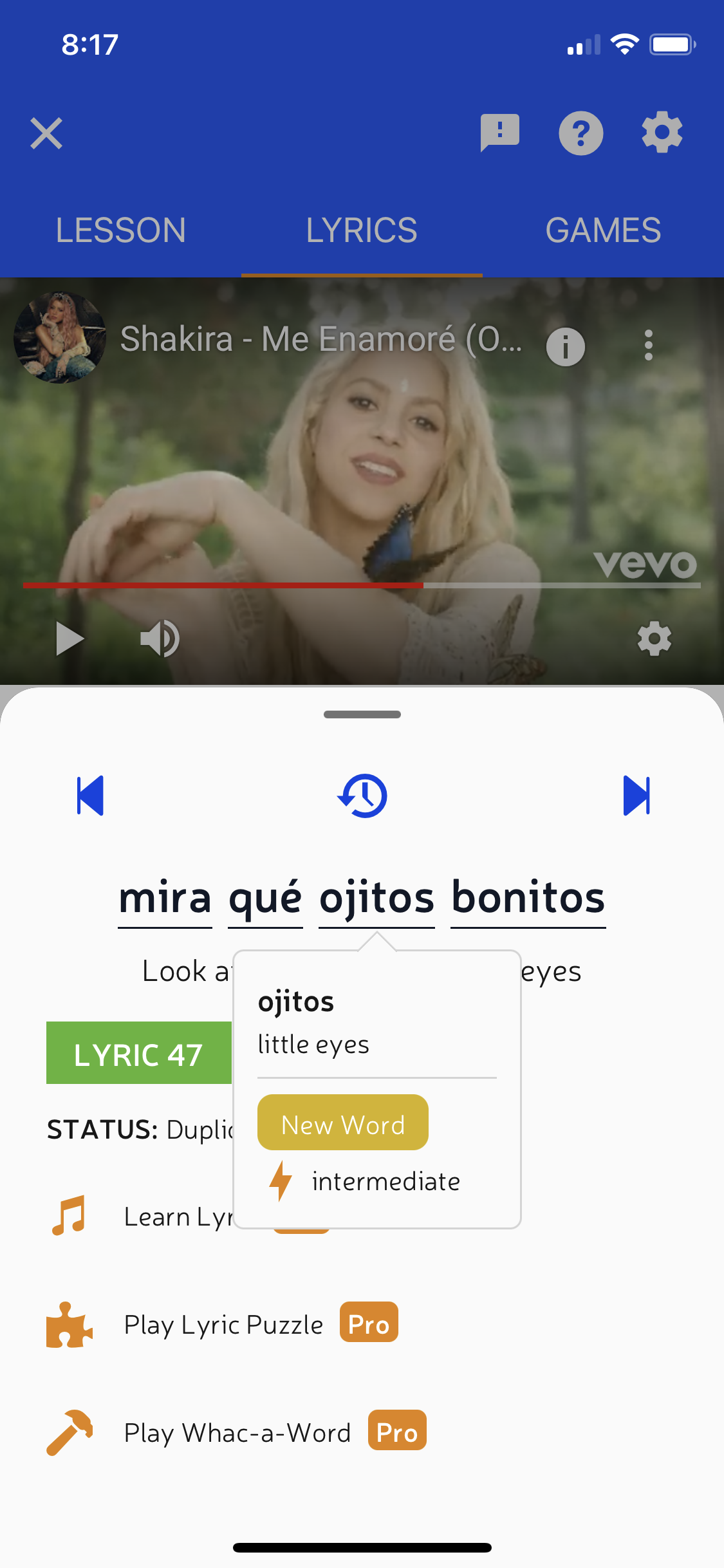 Descripción de la imagen